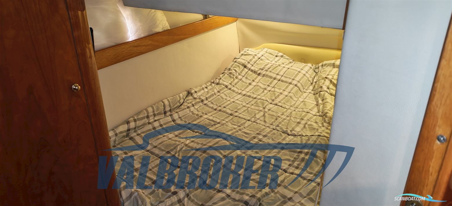 Innovazioni e Progetti Mira 37