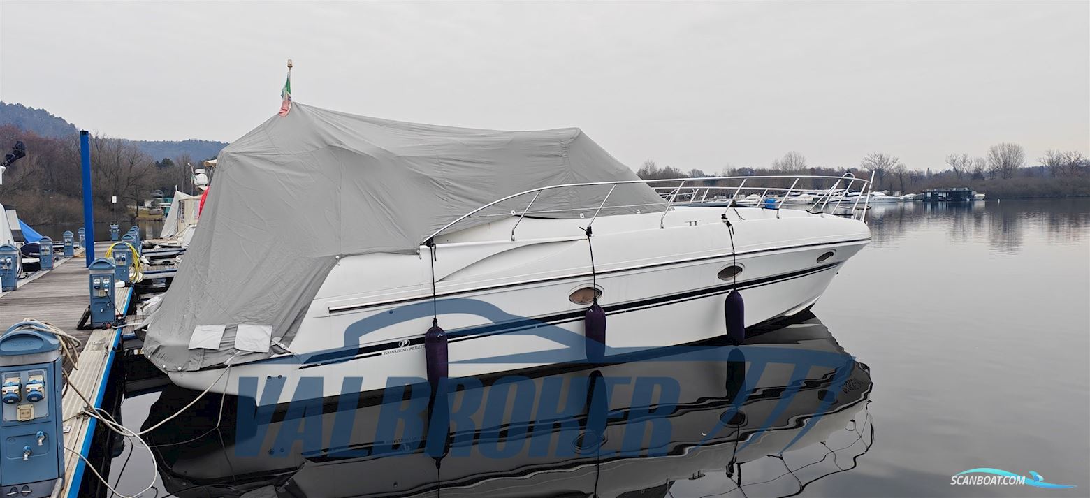 Innovazioni e Progetti Mira 37