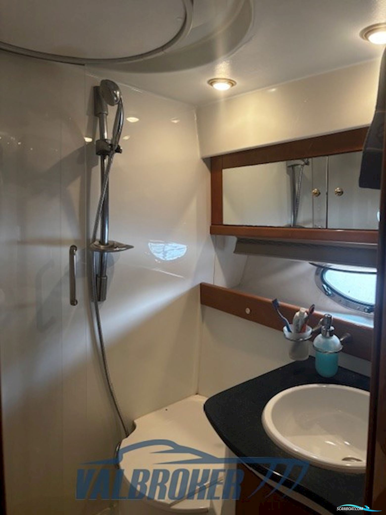 Innovazioni e Progetti Mira 37