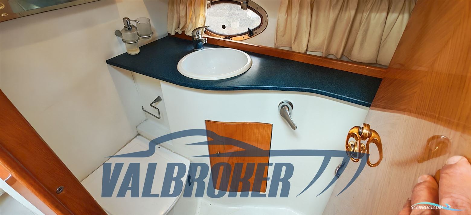 Innovazioni e Progetti Mira 37