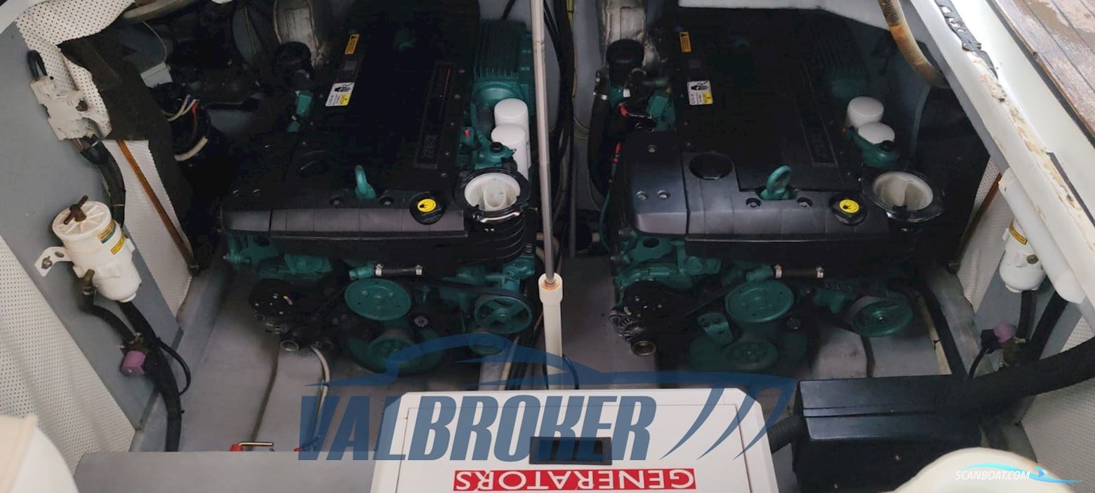 Innovazioni e Progetti Mira 37