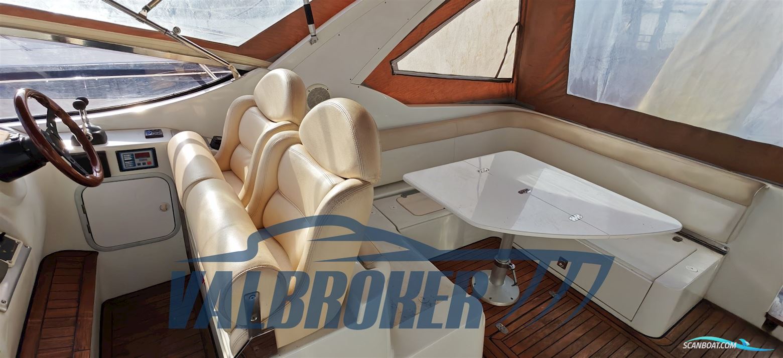 Innovazioni e Progetti Mira 37