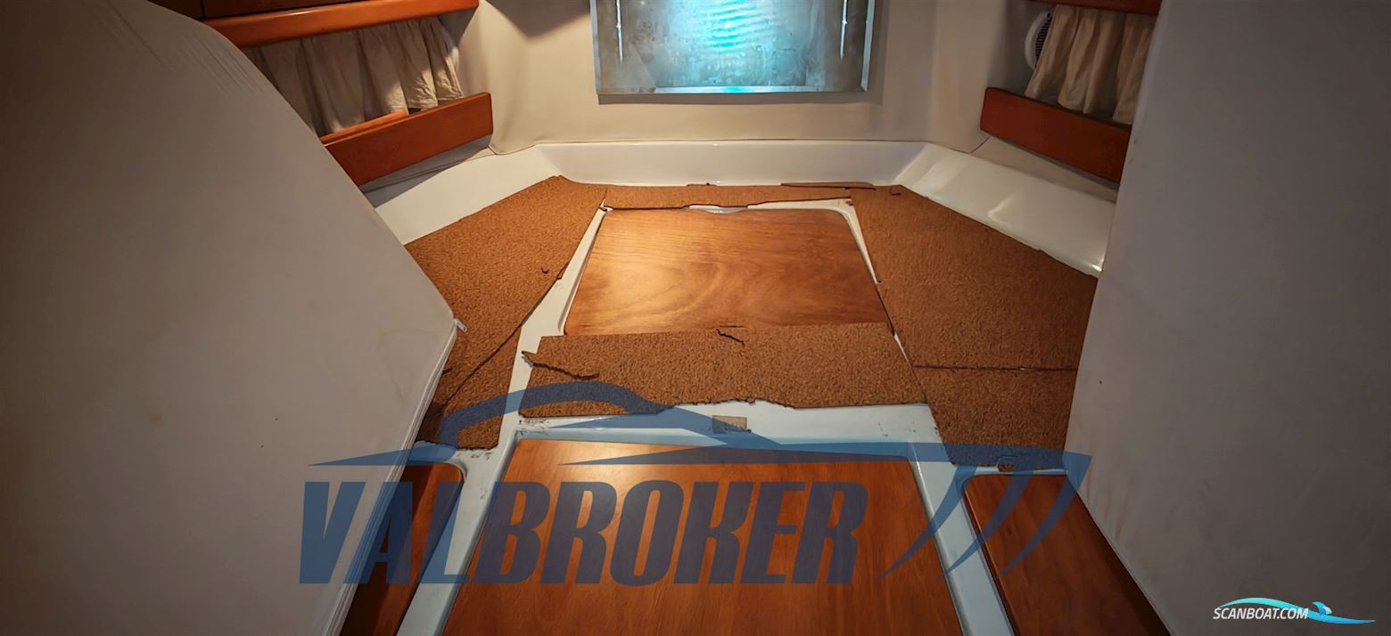 Innovazioni e Progetti MIRA 37