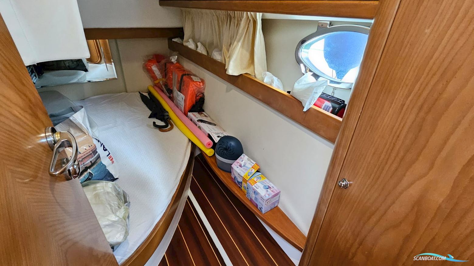 Innovazioni e Progetti Mira 43