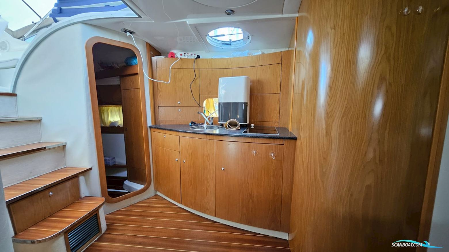 Innovazioni e Progetti Mira 43