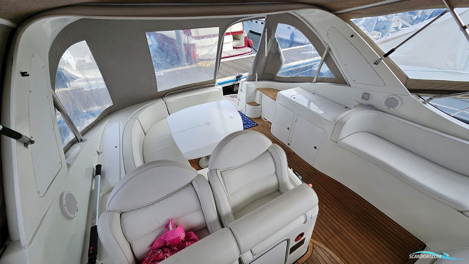 Innovazioni e Progetti Mira 43