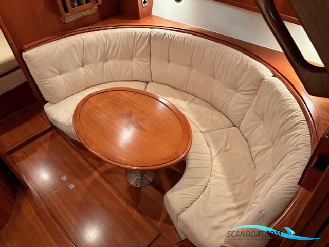 Intercruiser 34