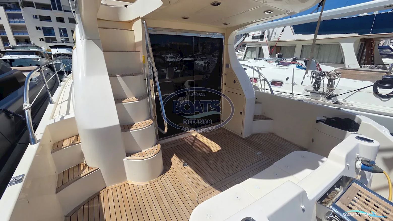 Intermare 42