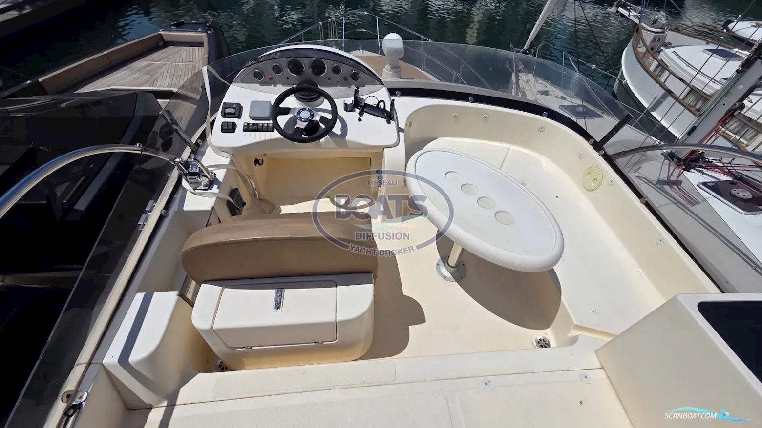 Intermare 42