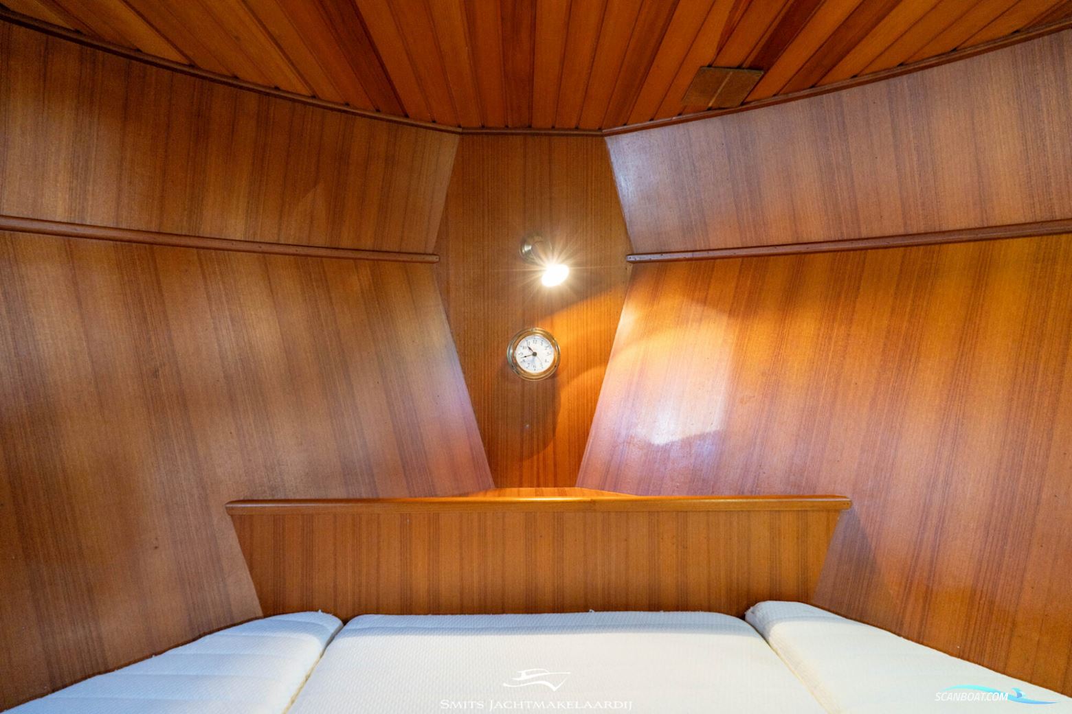 Intership 11.20 AK Cabrio