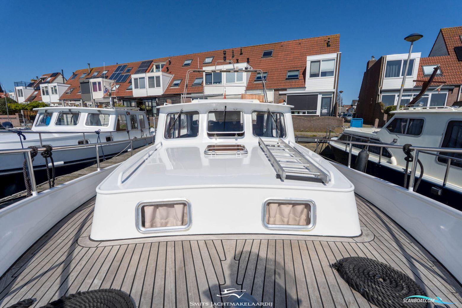 Intership 11.20 AK Cabrio