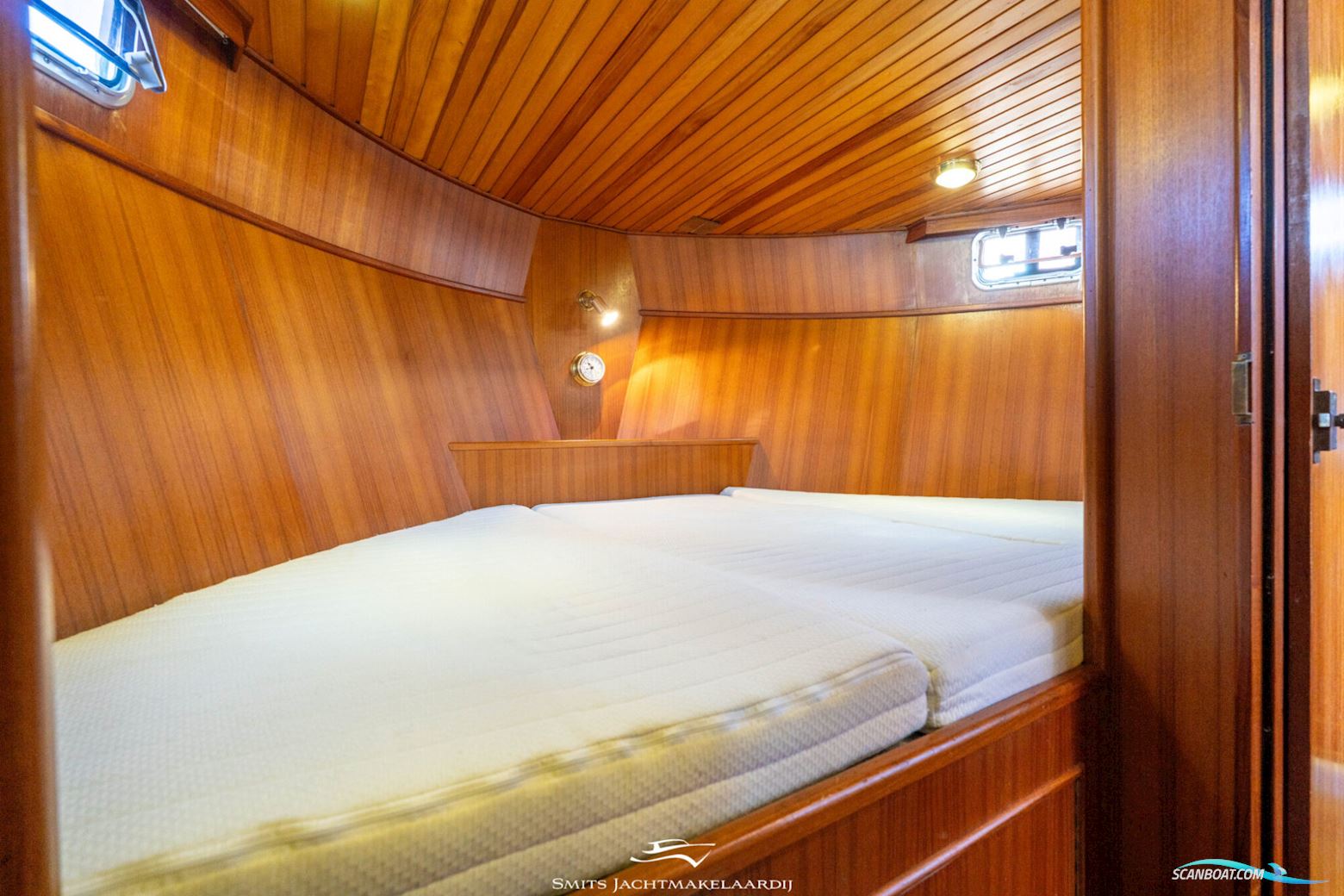 Intership Kotter 11.20 AK Cabrio