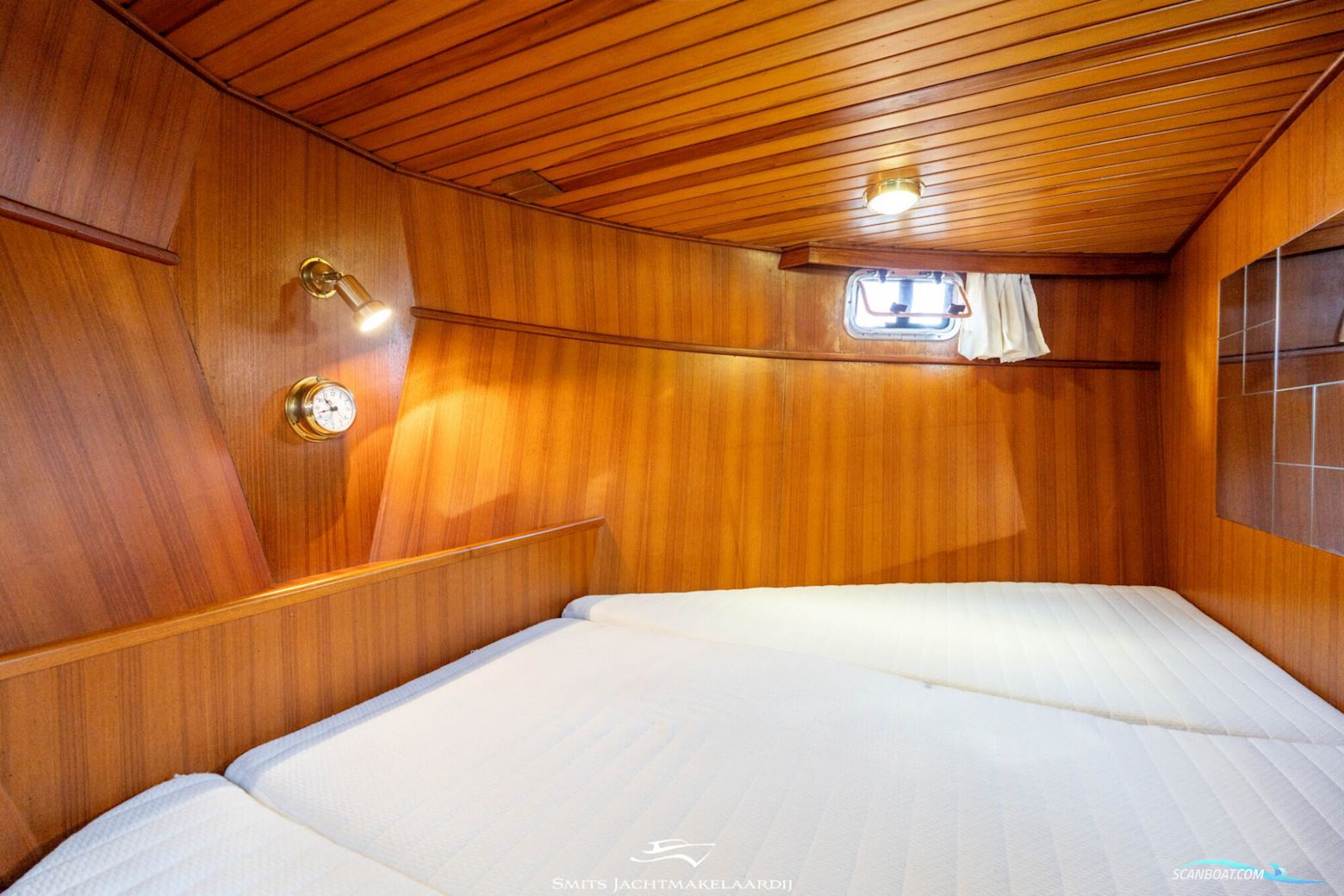 Intership Kotter 11.20 AK Cabrio