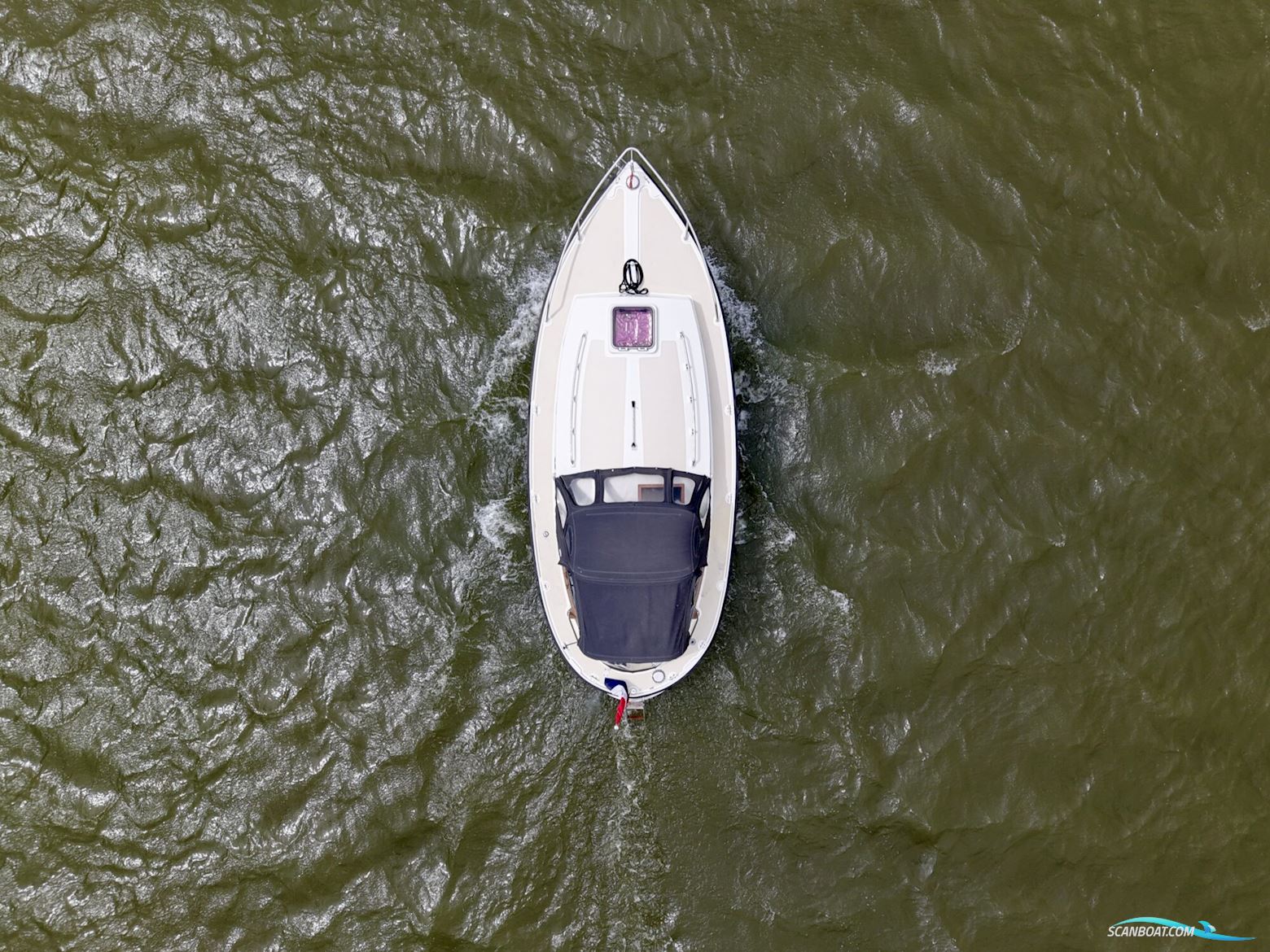 Island Plastics IP23