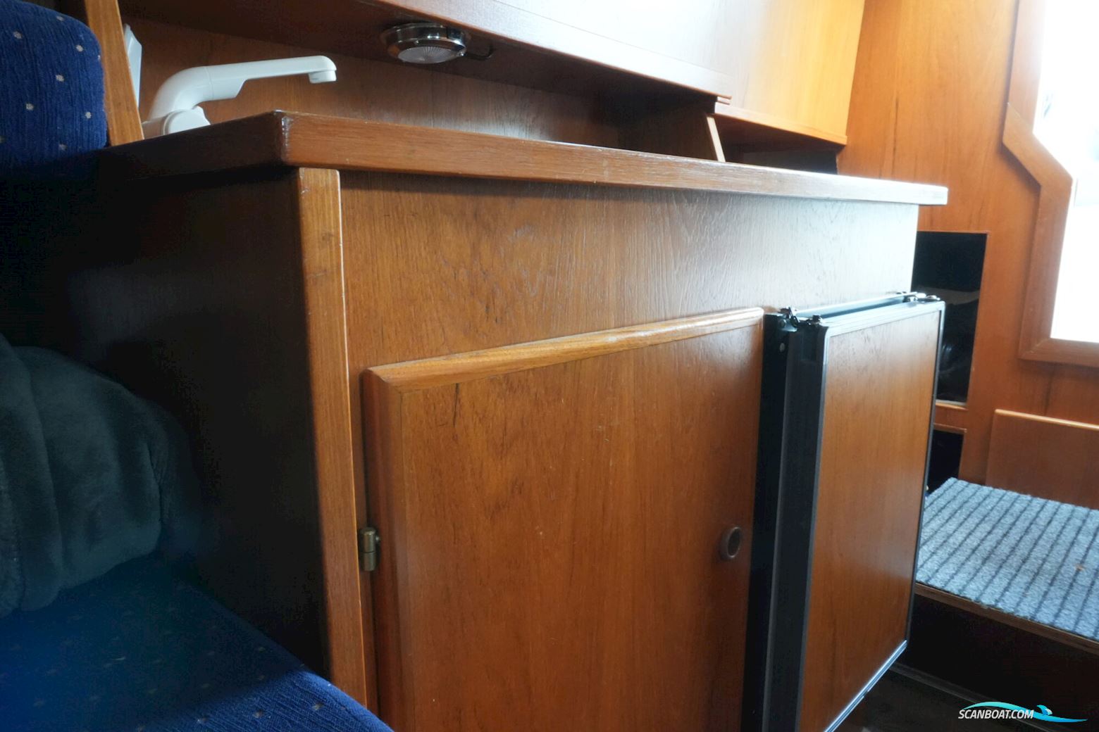 Island Plastics IP23