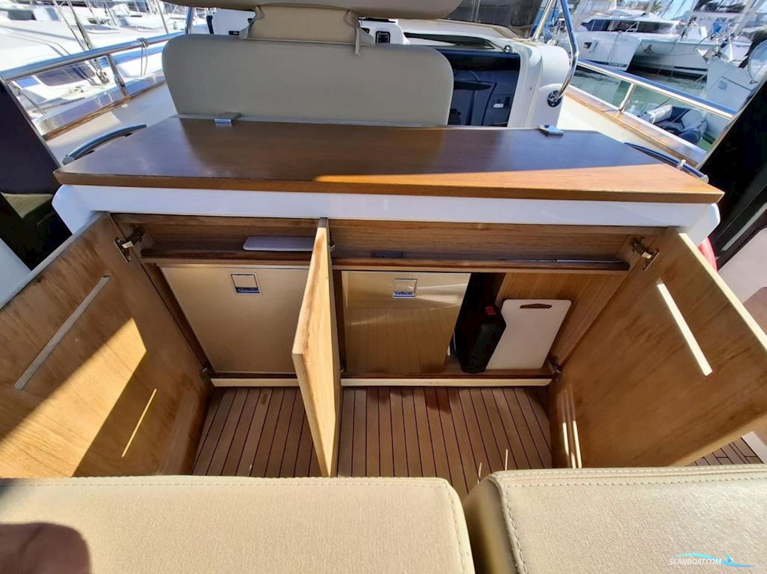 Italyure 38