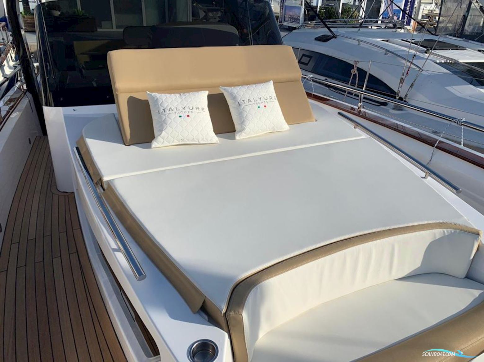 Italyure 38
