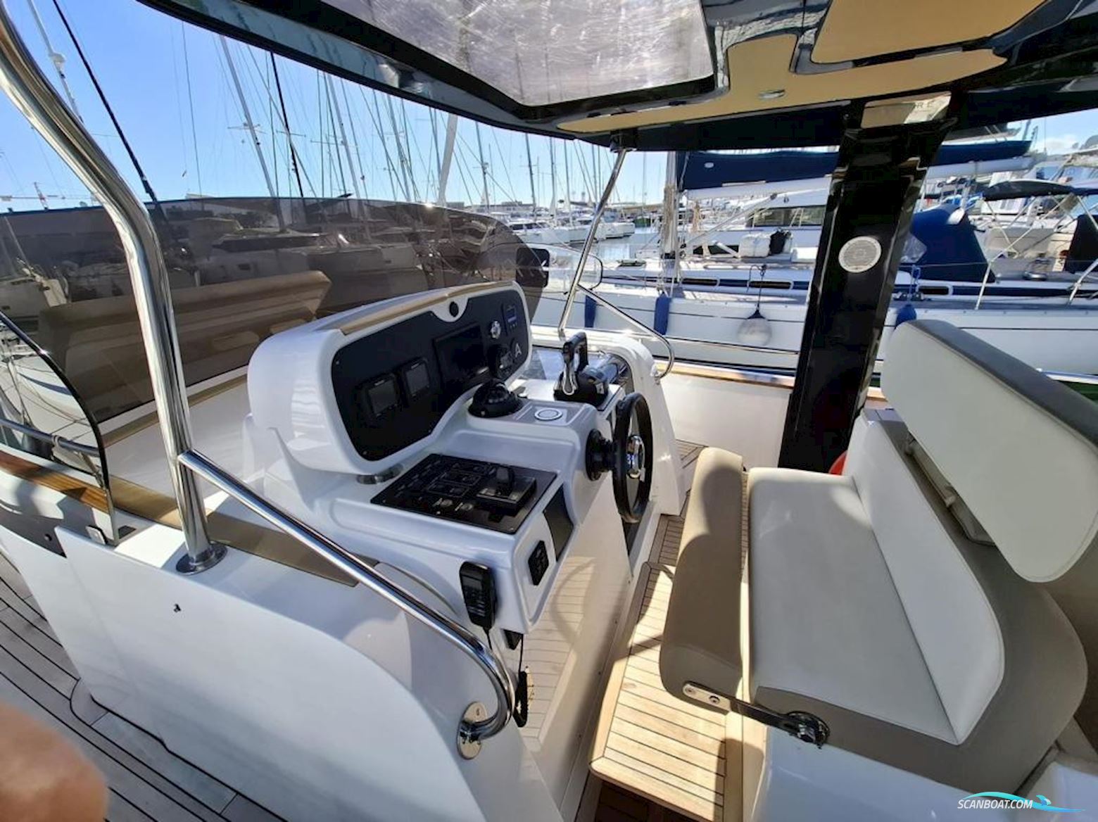 Italyure 38