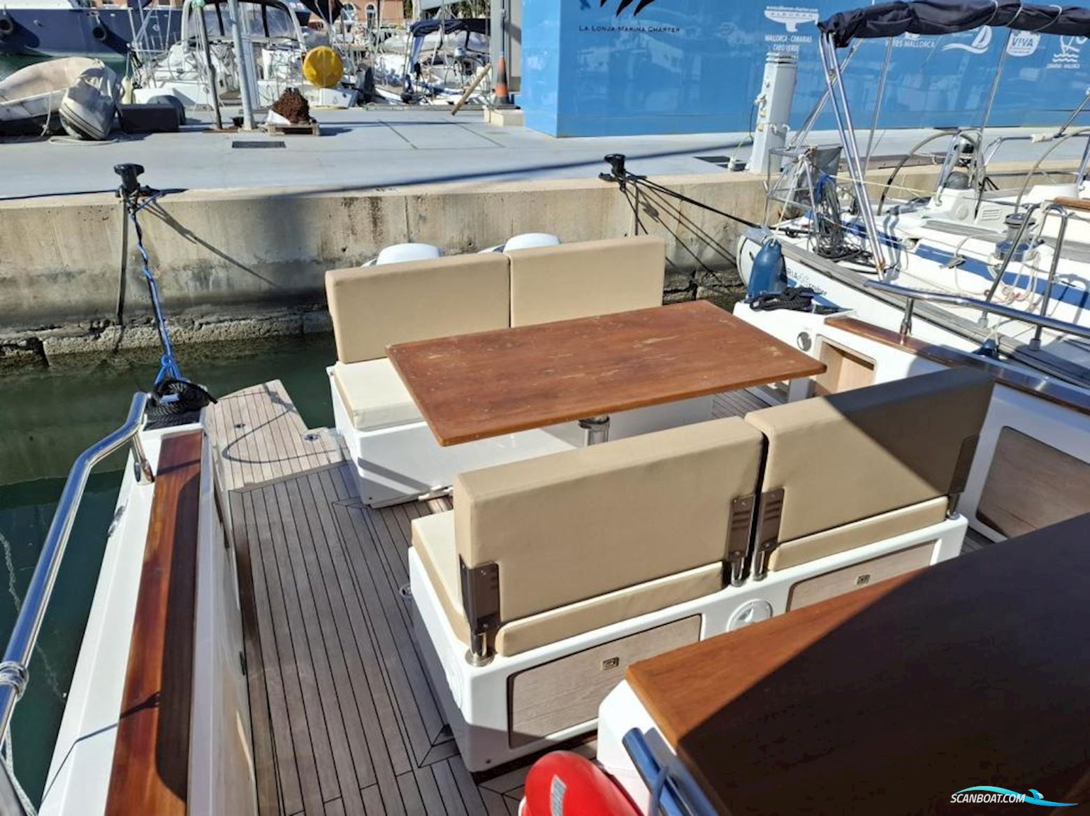 Italyure 38