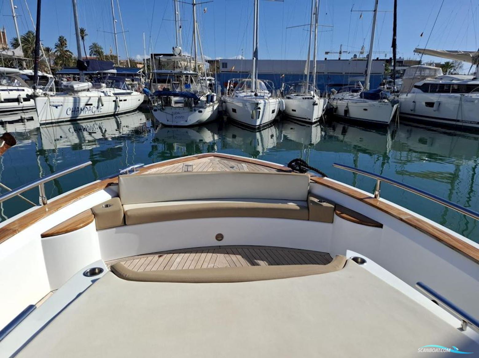 Italyure 38