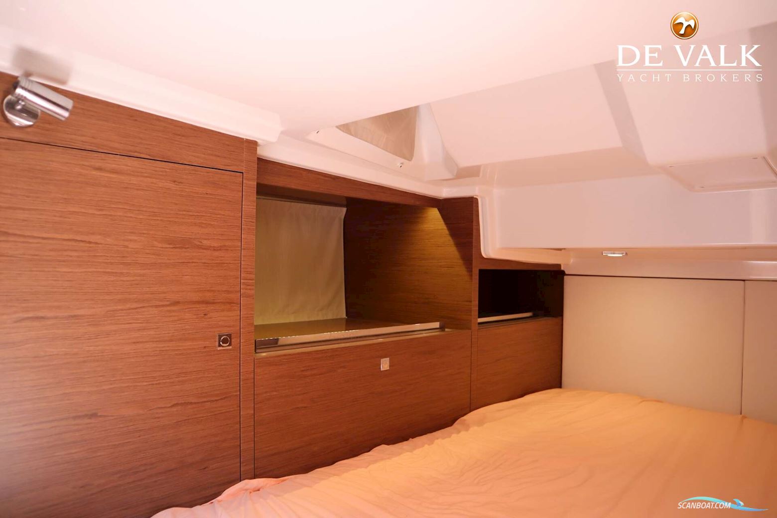 Jeanneau Cap Camarat 10.50 WA