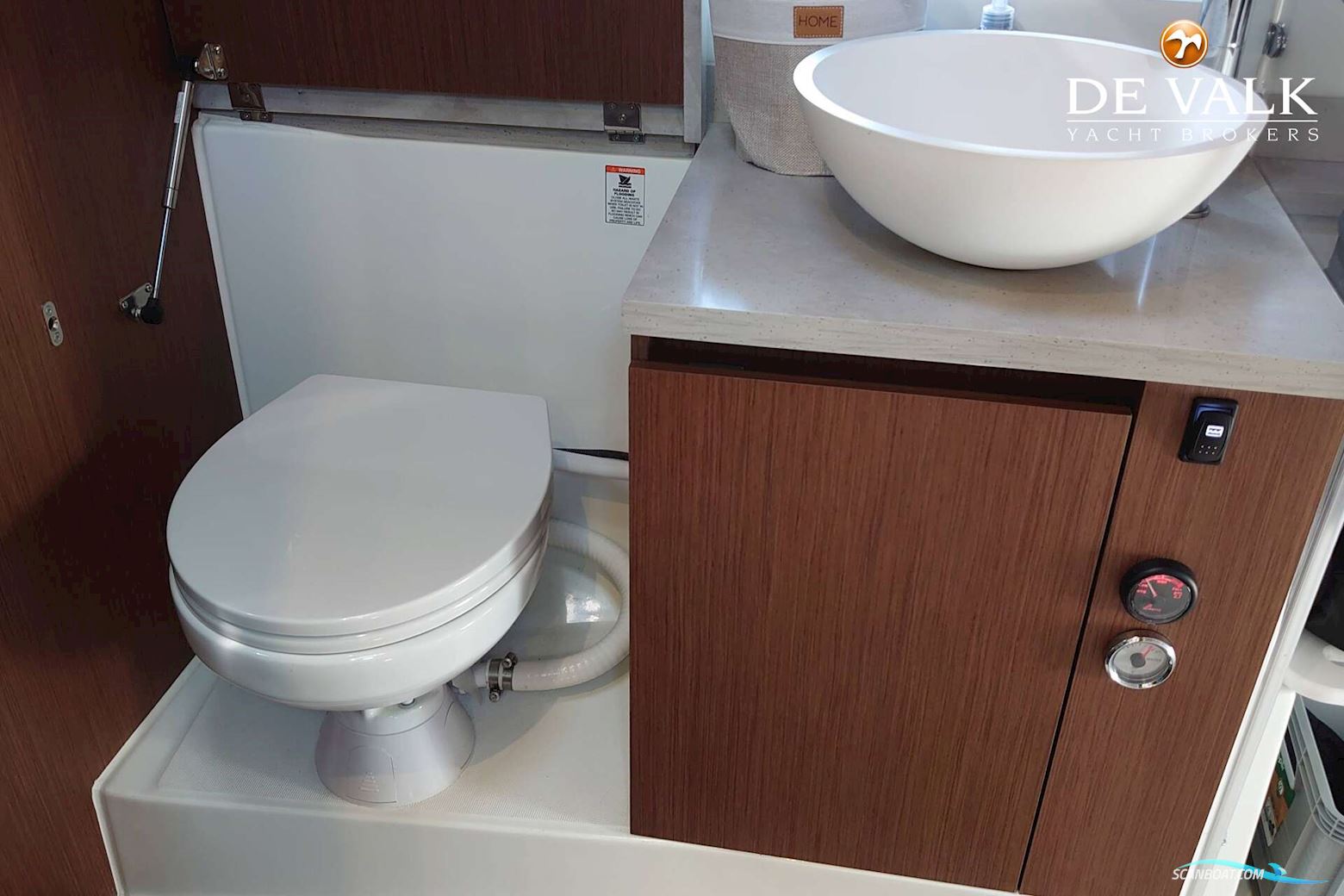 Jeanneau Cap Camarat 12.5 WA