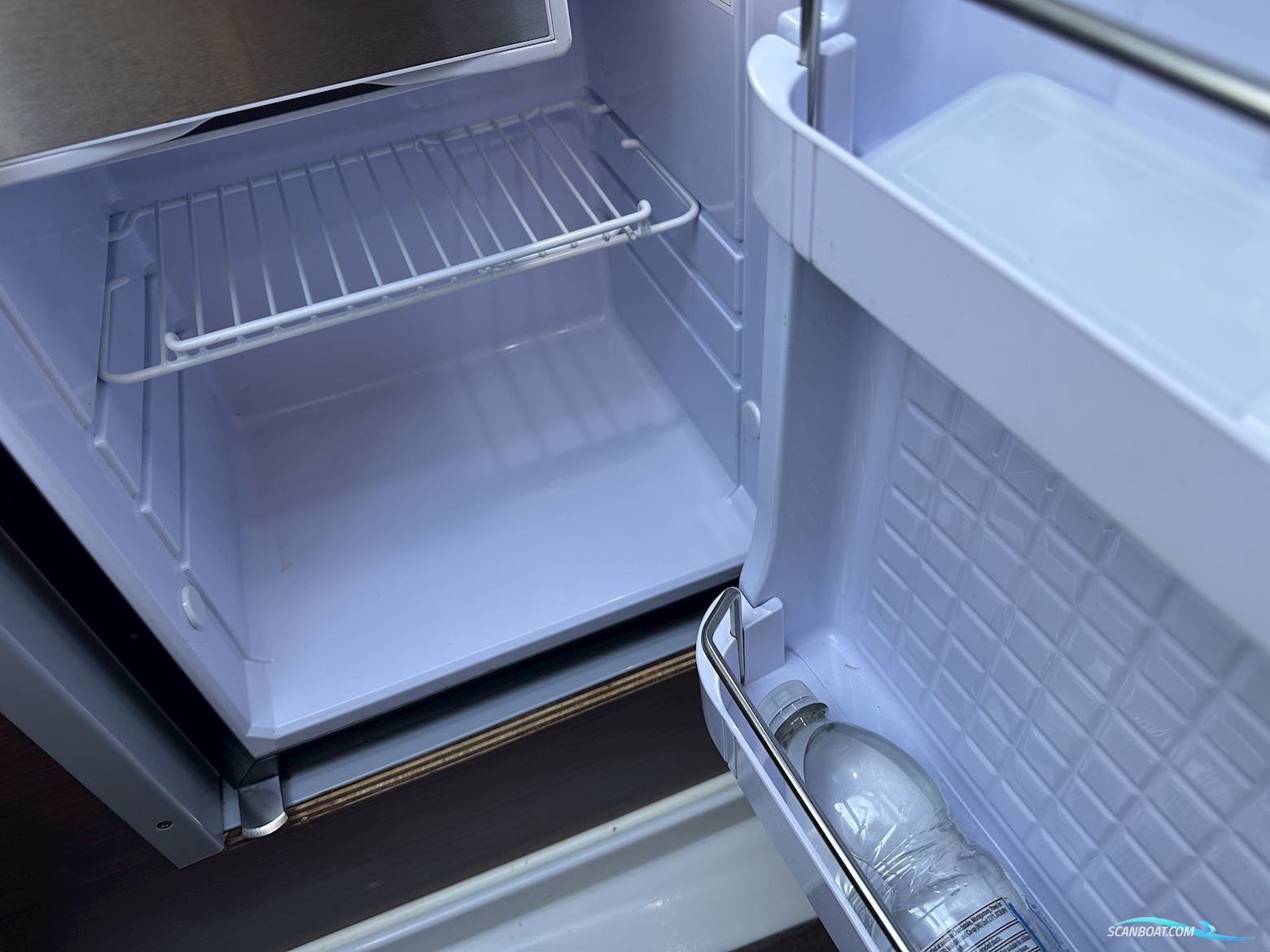 Jeanneau Cap Camarat 7.5 WA Series II