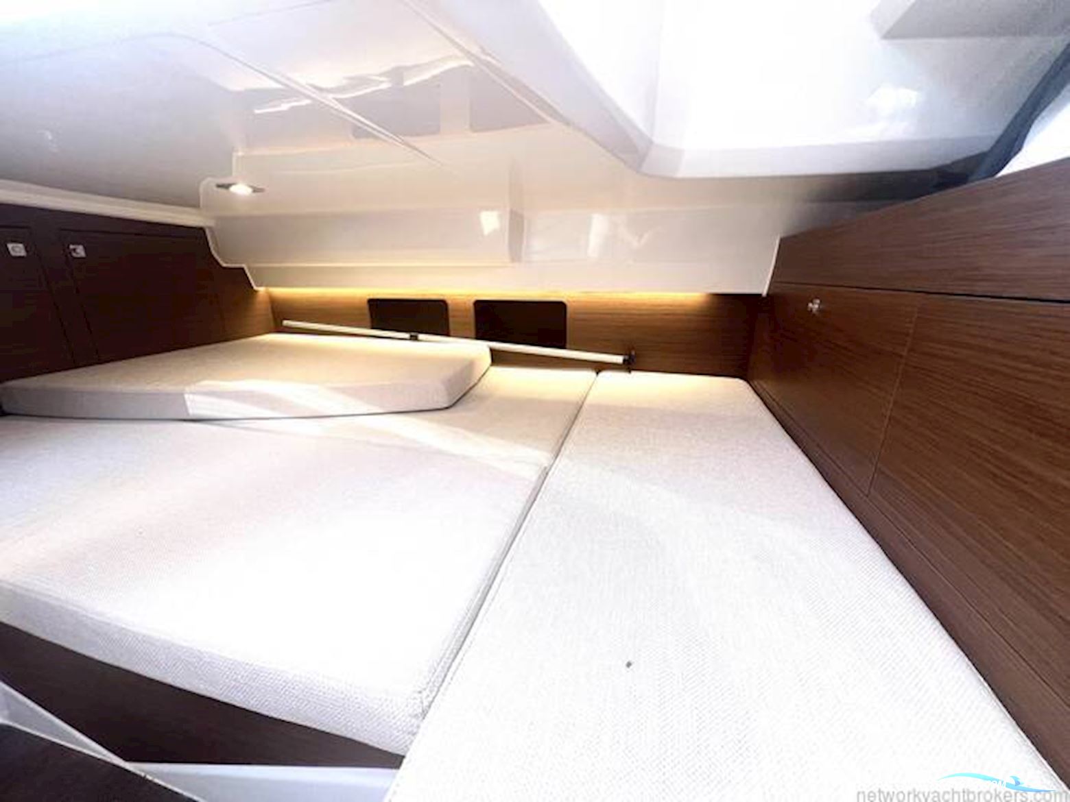 Jeanneau Cap Camarat 9.0 WA