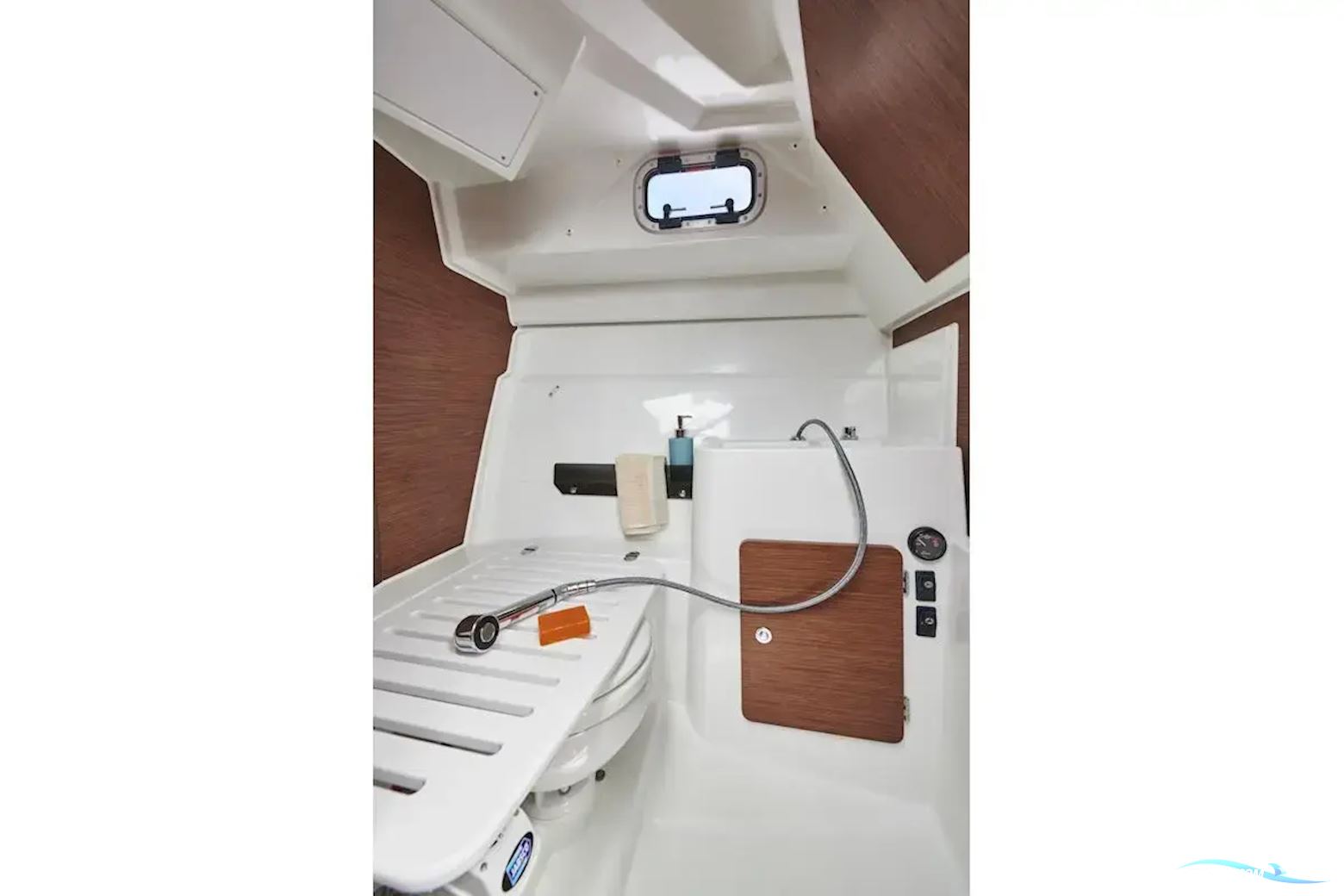 Jeanneau Merry Fisher 795 S2