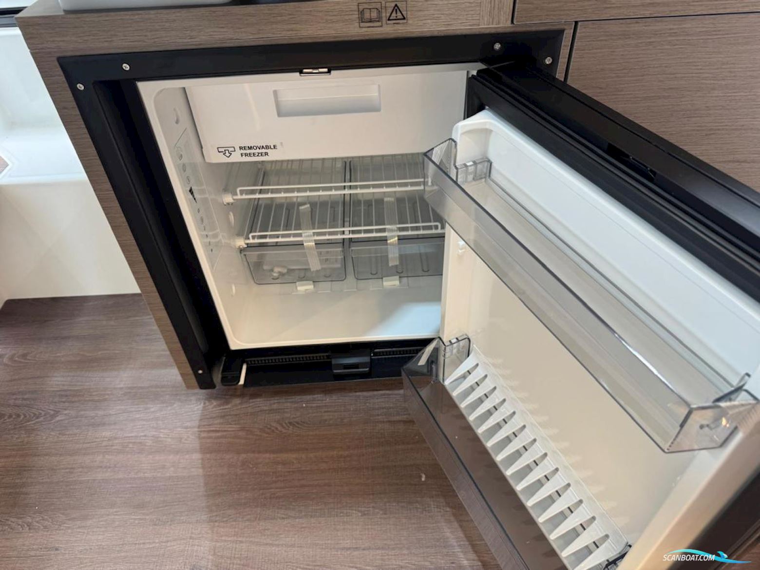 Jeanneau Merry Fisher 895 Serie 2 op Bestelling