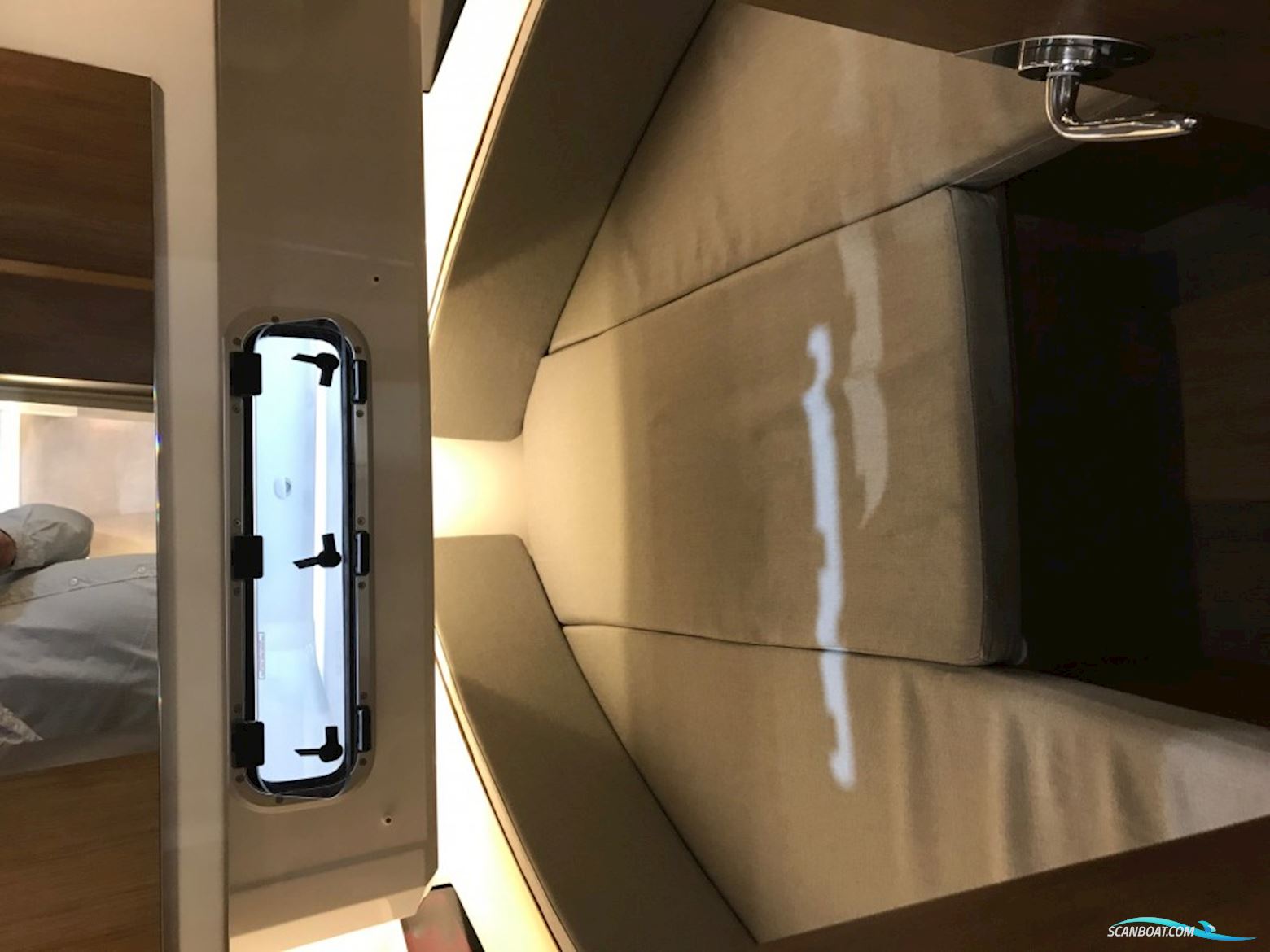 Jeanneau Merry Fisher 895 Sport Marlin