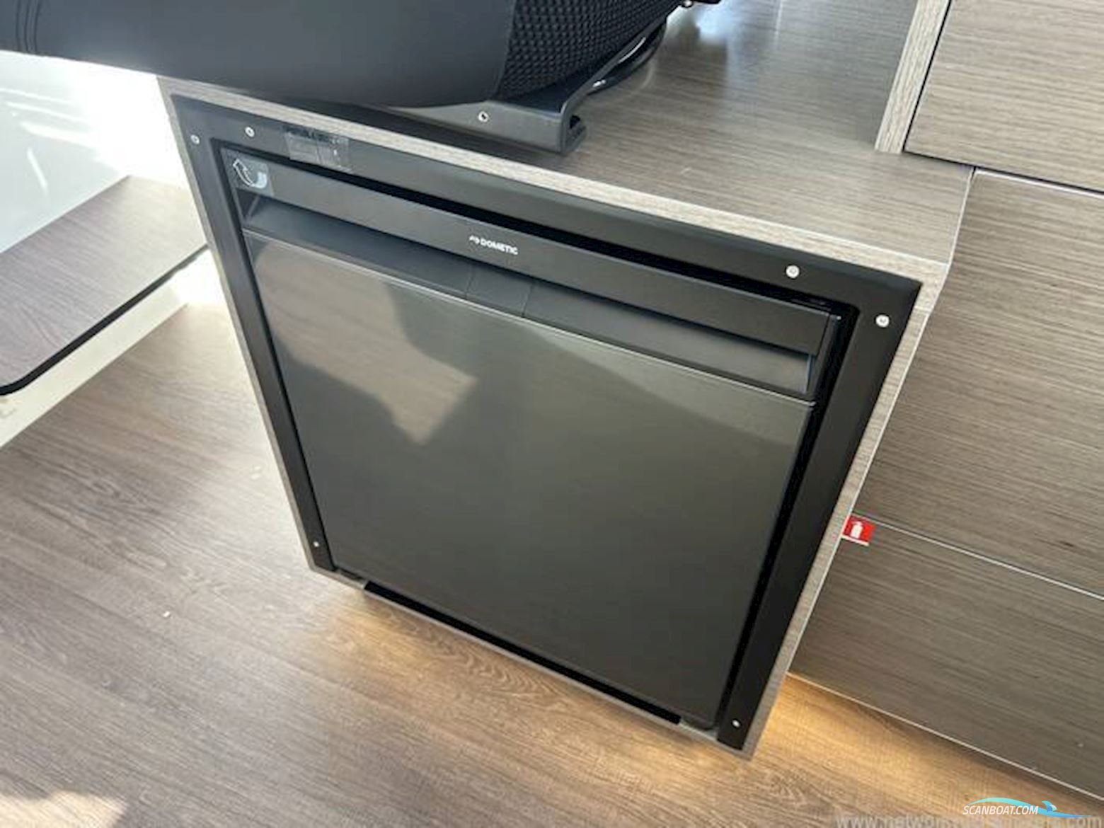 Jeanneau Merry Fisher 895 Sport S2