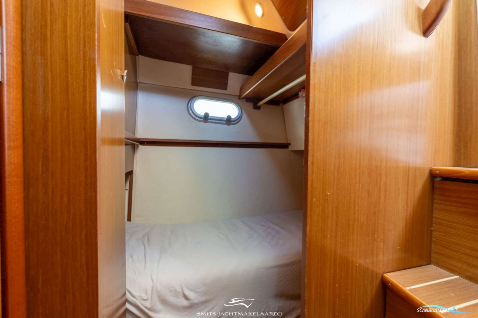 Jeanneau Merry Fisher 9.25 Flybridge
