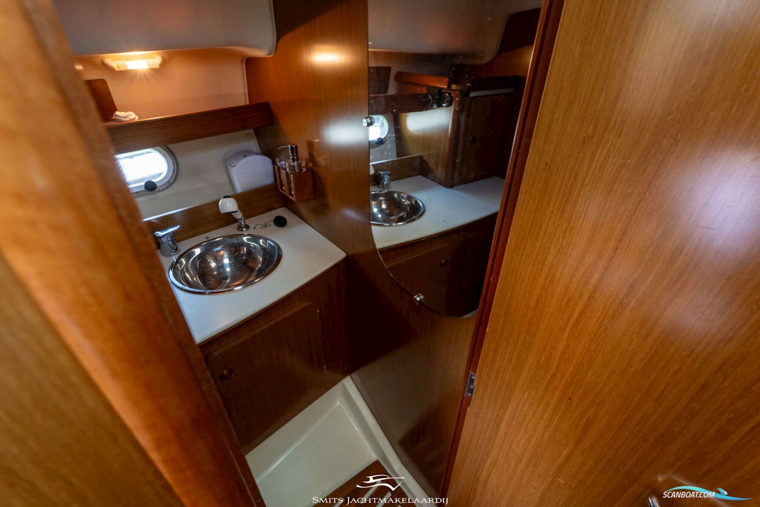 Jeanneau Merry Fisher 9.25 Flybridge