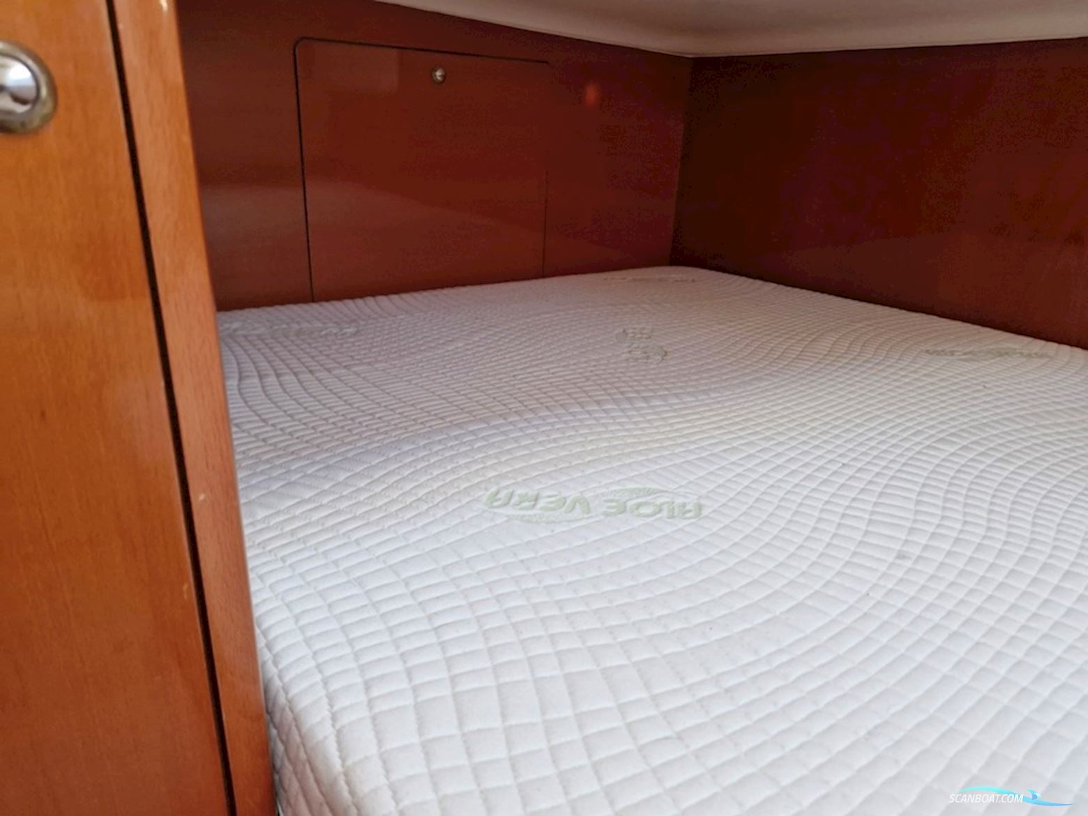 Jeanneau Prestige 34 Sport O