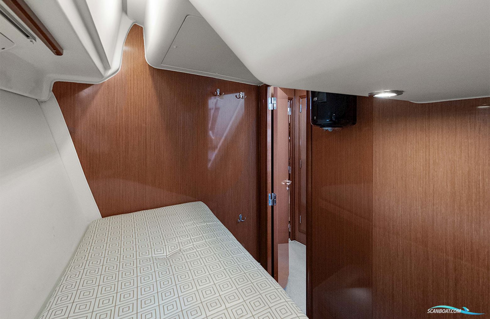 Jeanneau Prestige 42 Fly