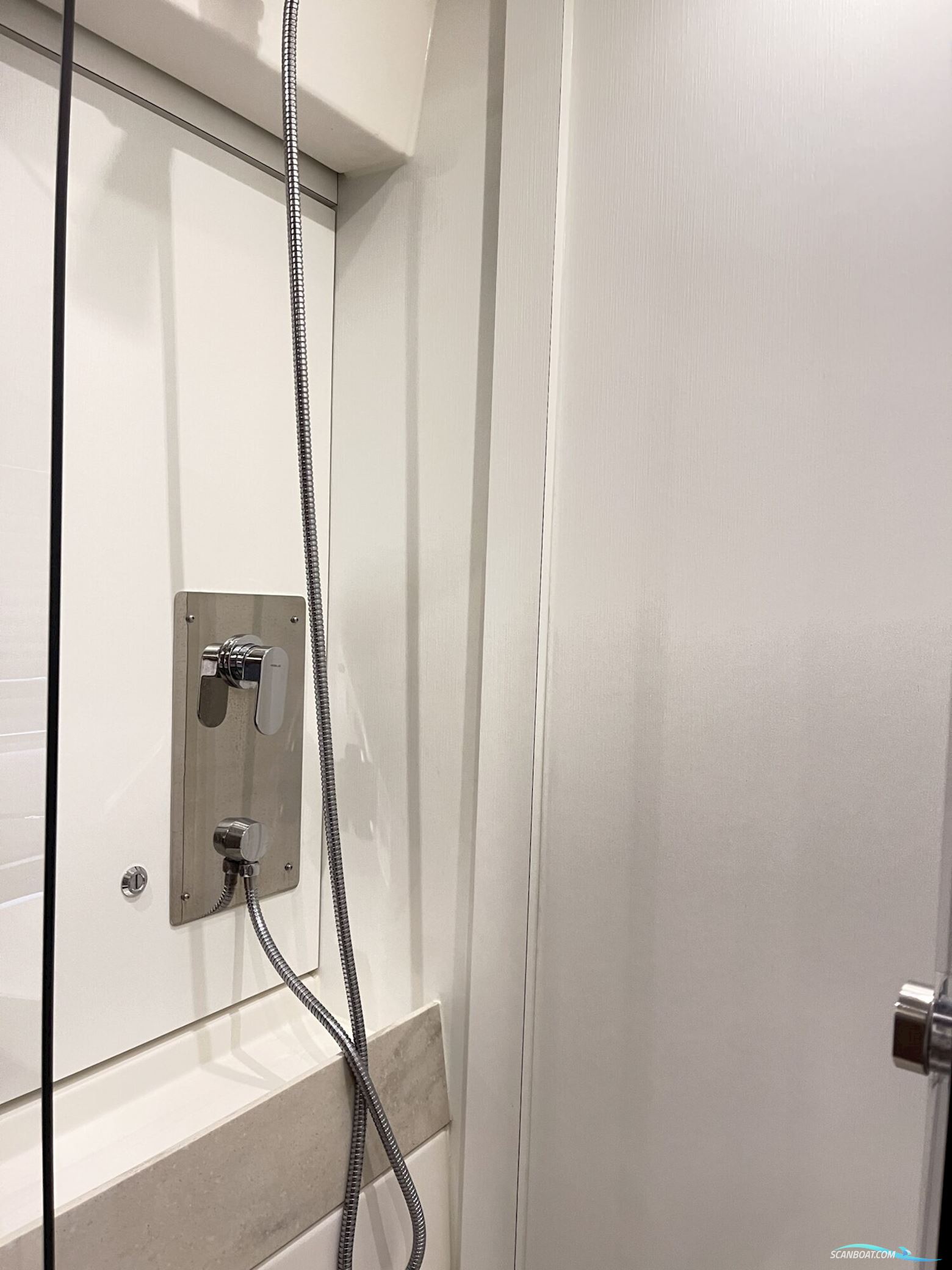 Jeanneau Prestige 420 Flybridge