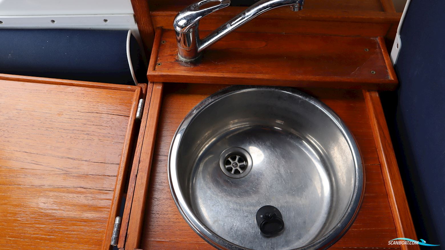 Joda 850 TC
