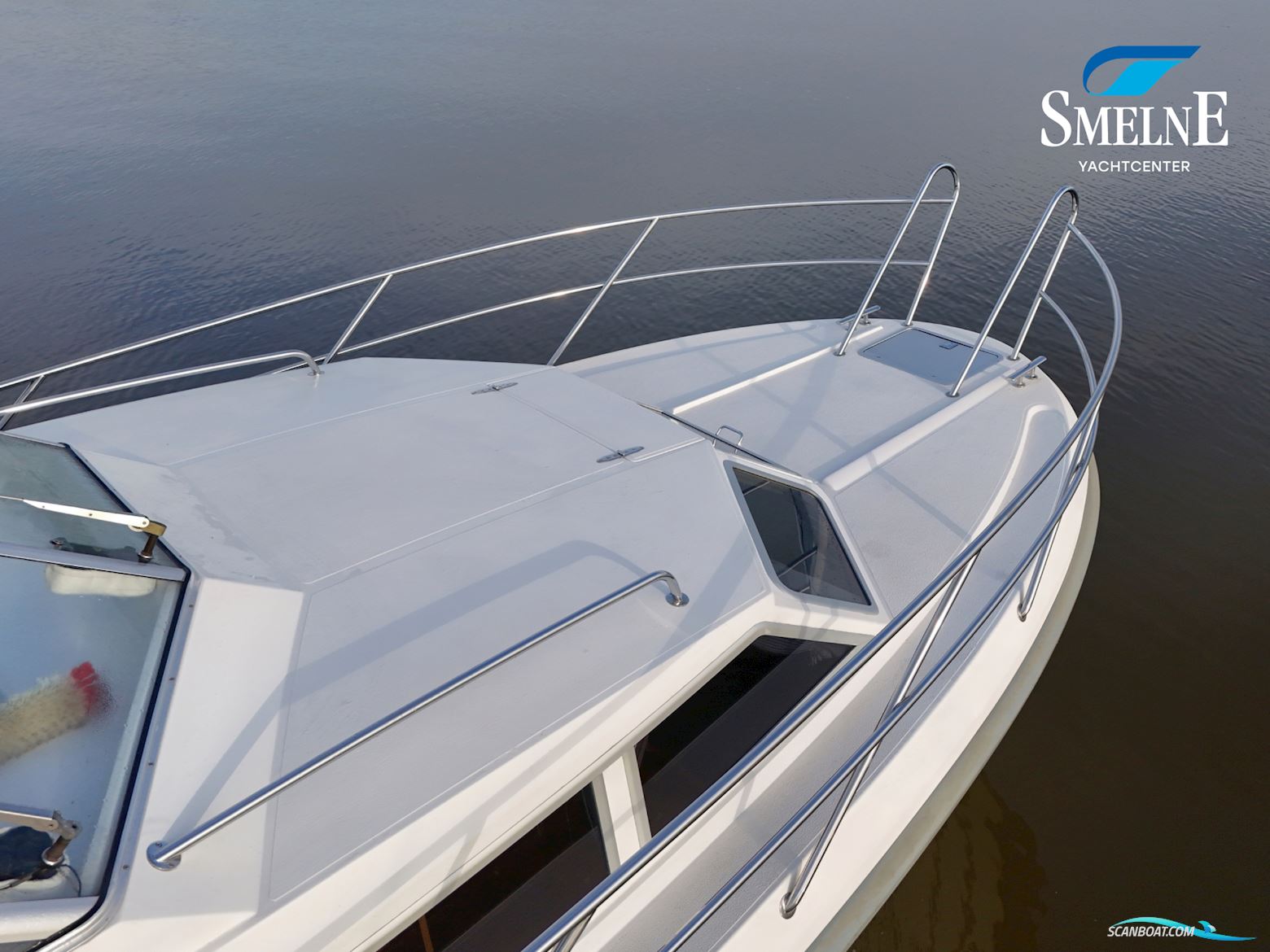 Joda 850 TC