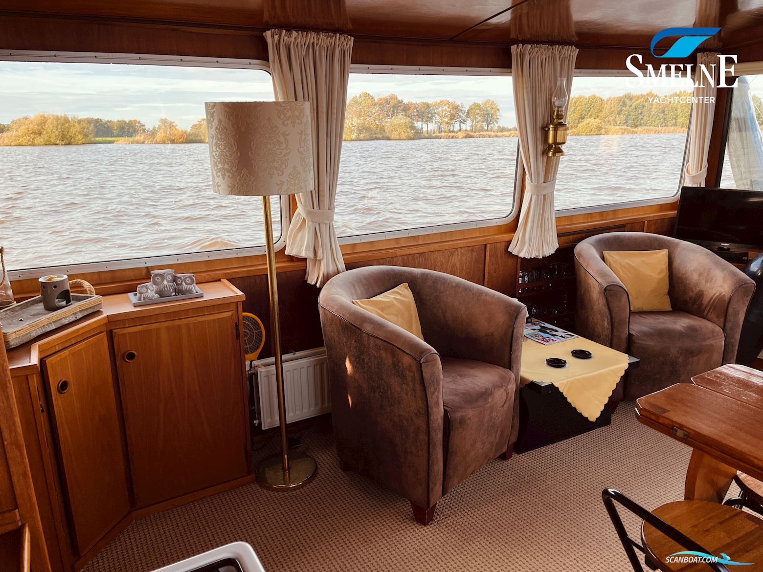 Johann Oelkers Werft Hamburger Barkas