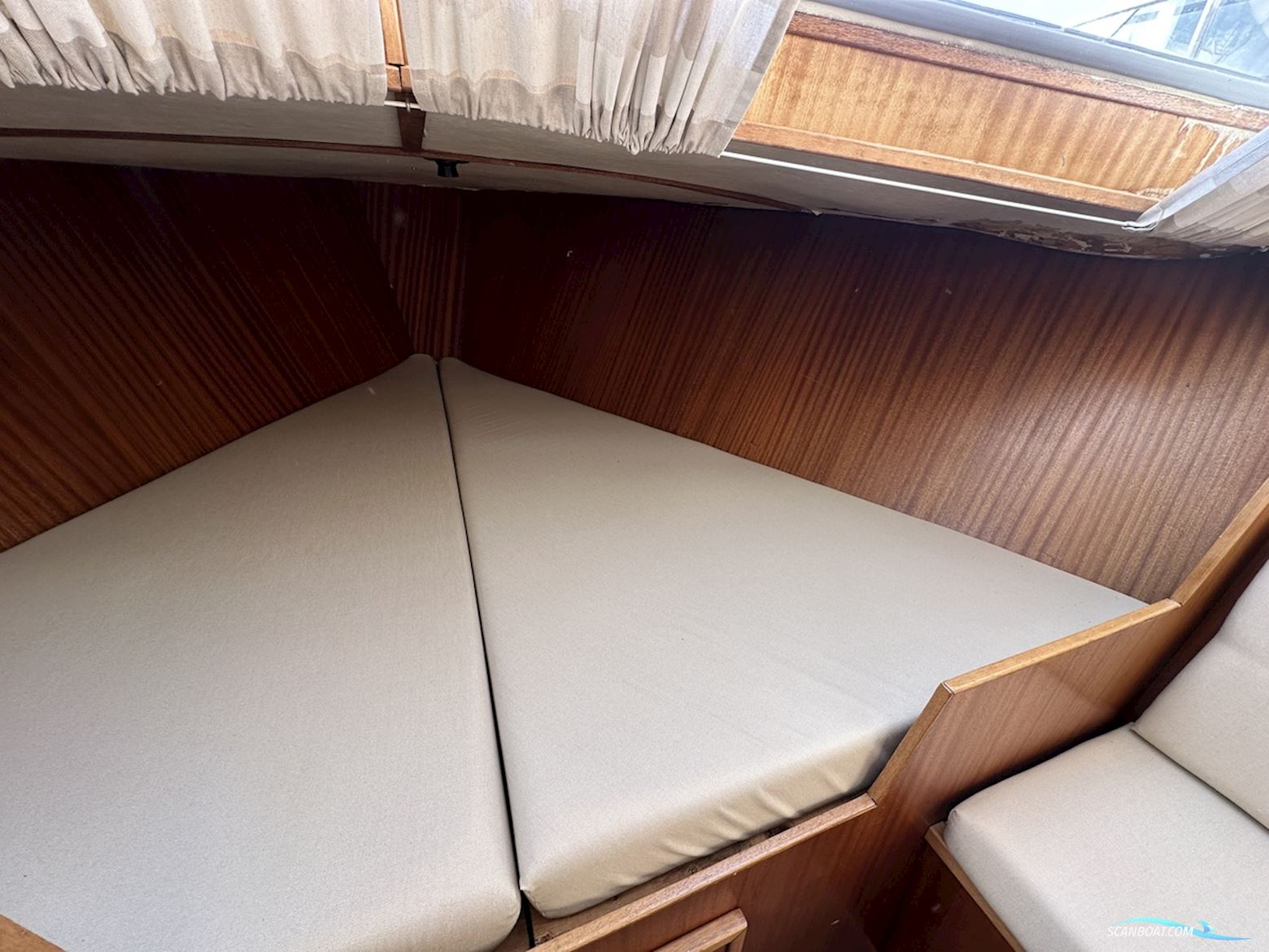 Jowenda kruiser GSAK