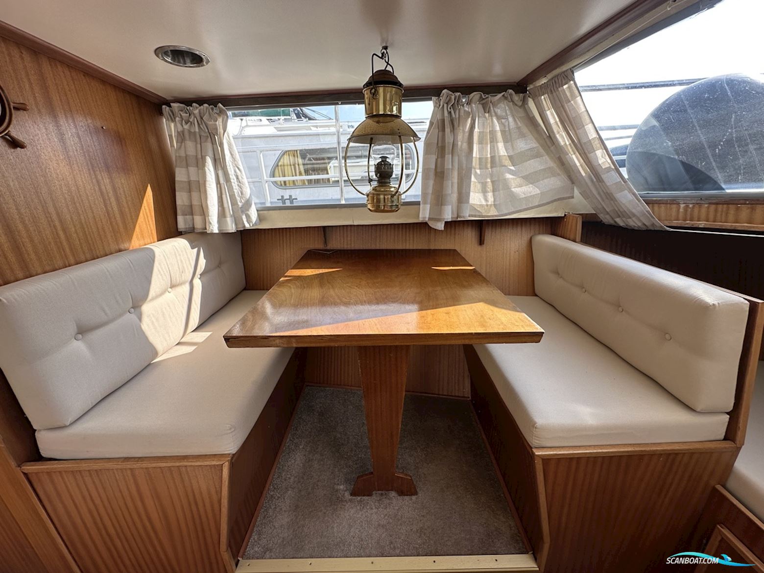 Jowenda kruiser GSAK