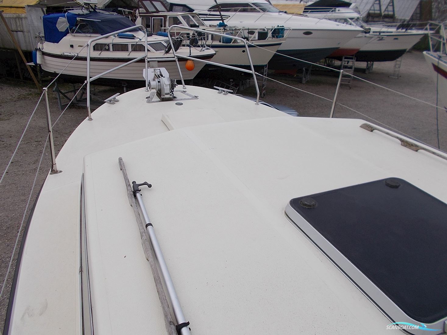 Jupiter 31