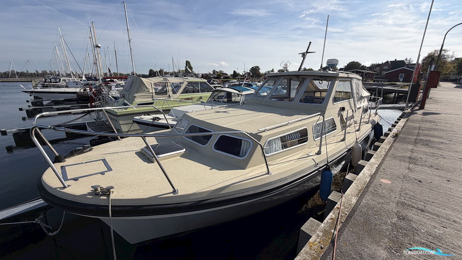 Jupiter 31