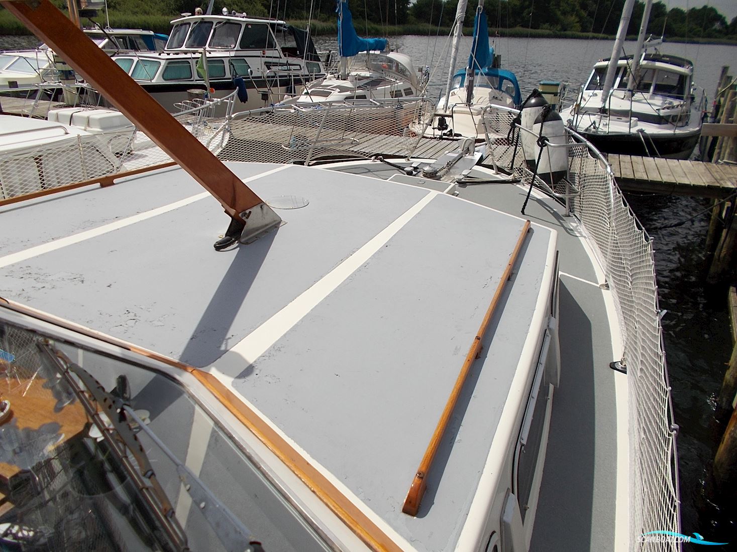 Jupiter 33