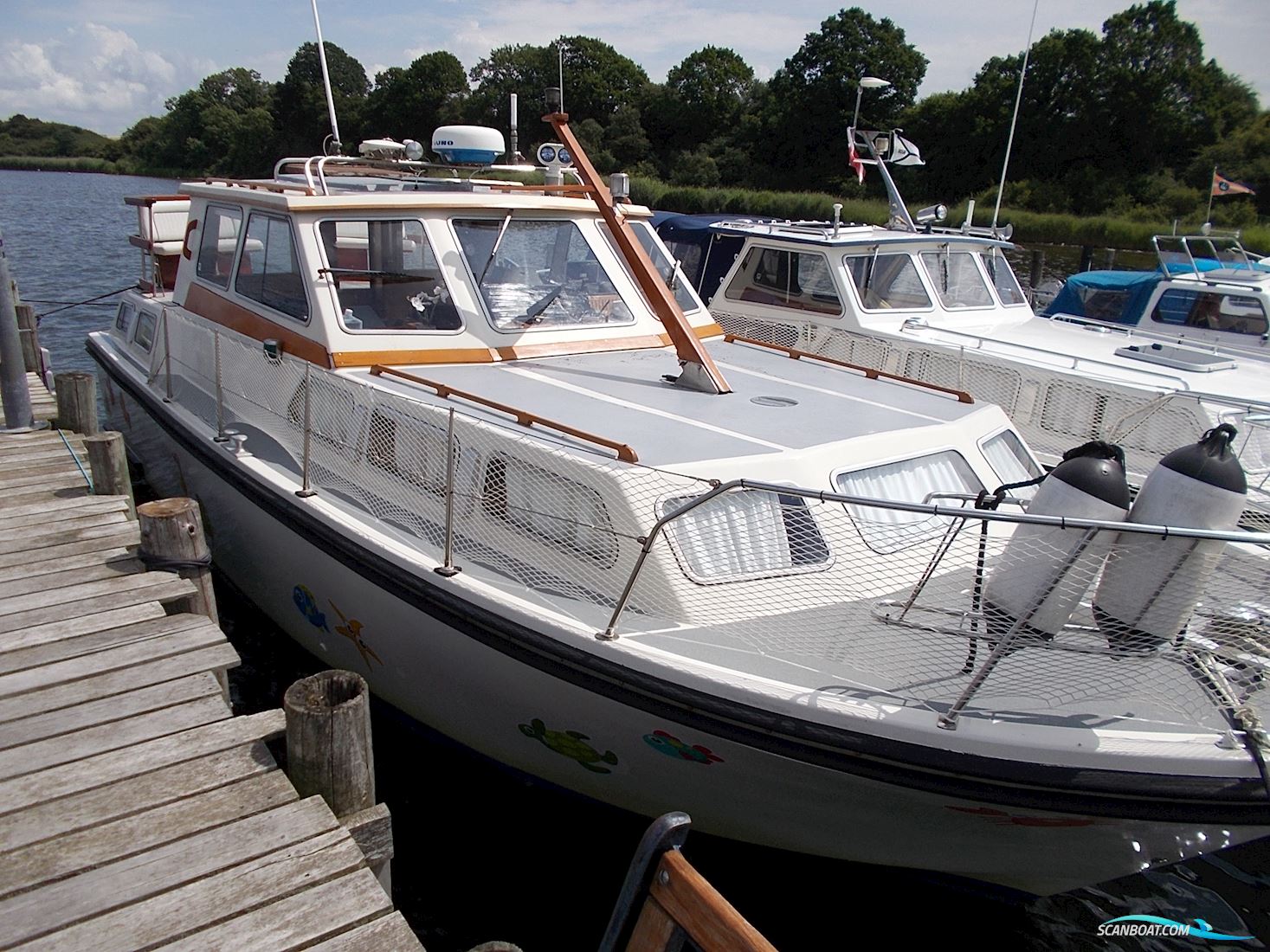 Jupiter 33