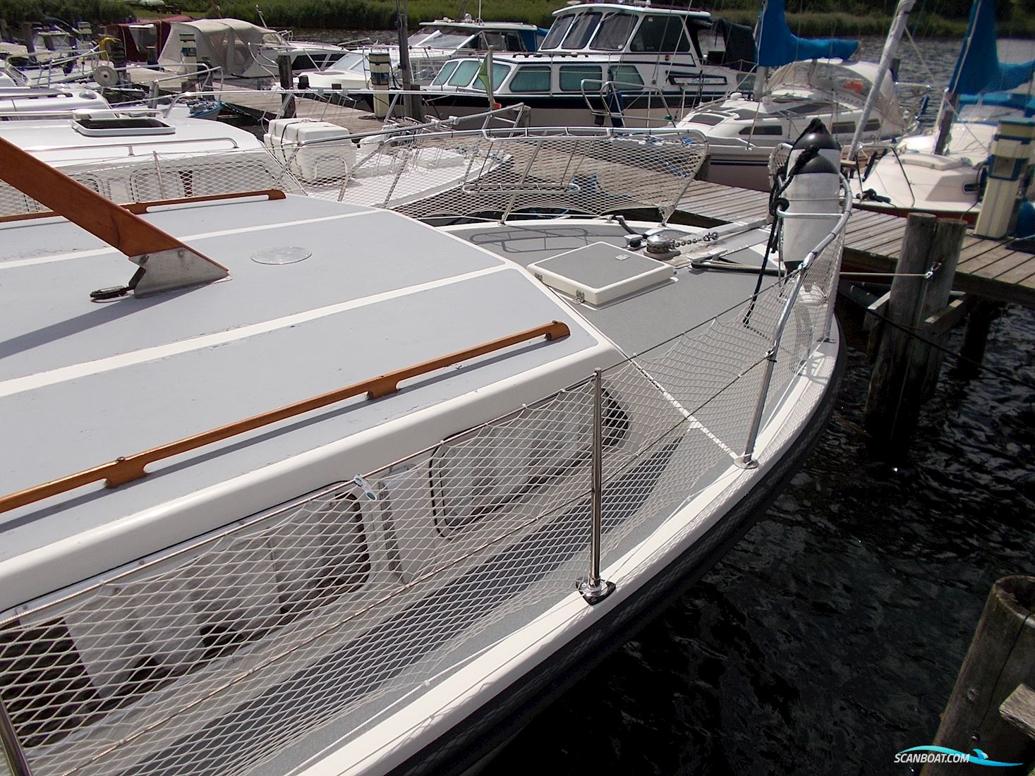 Jupiter 33