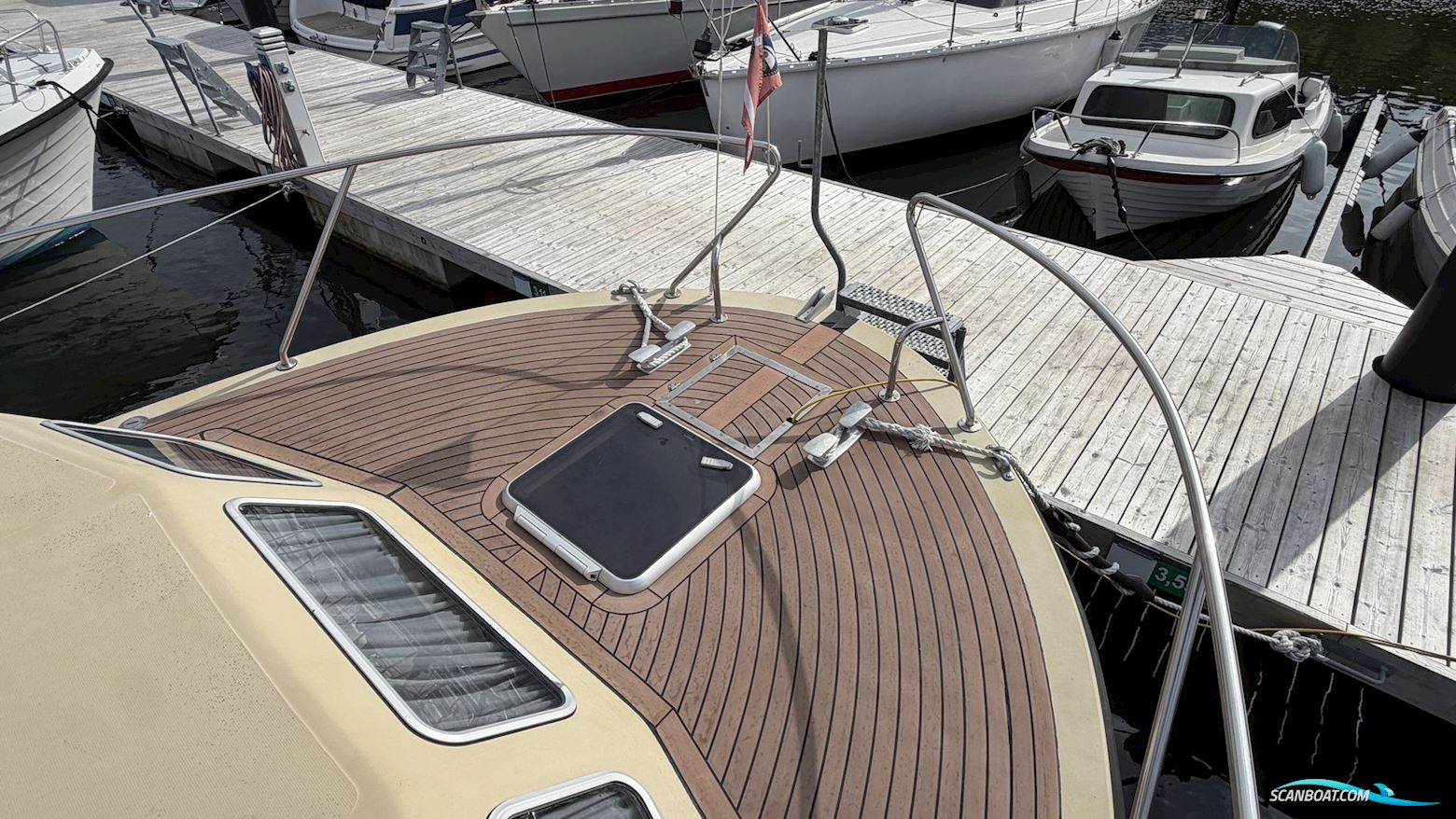 Jupiter 33