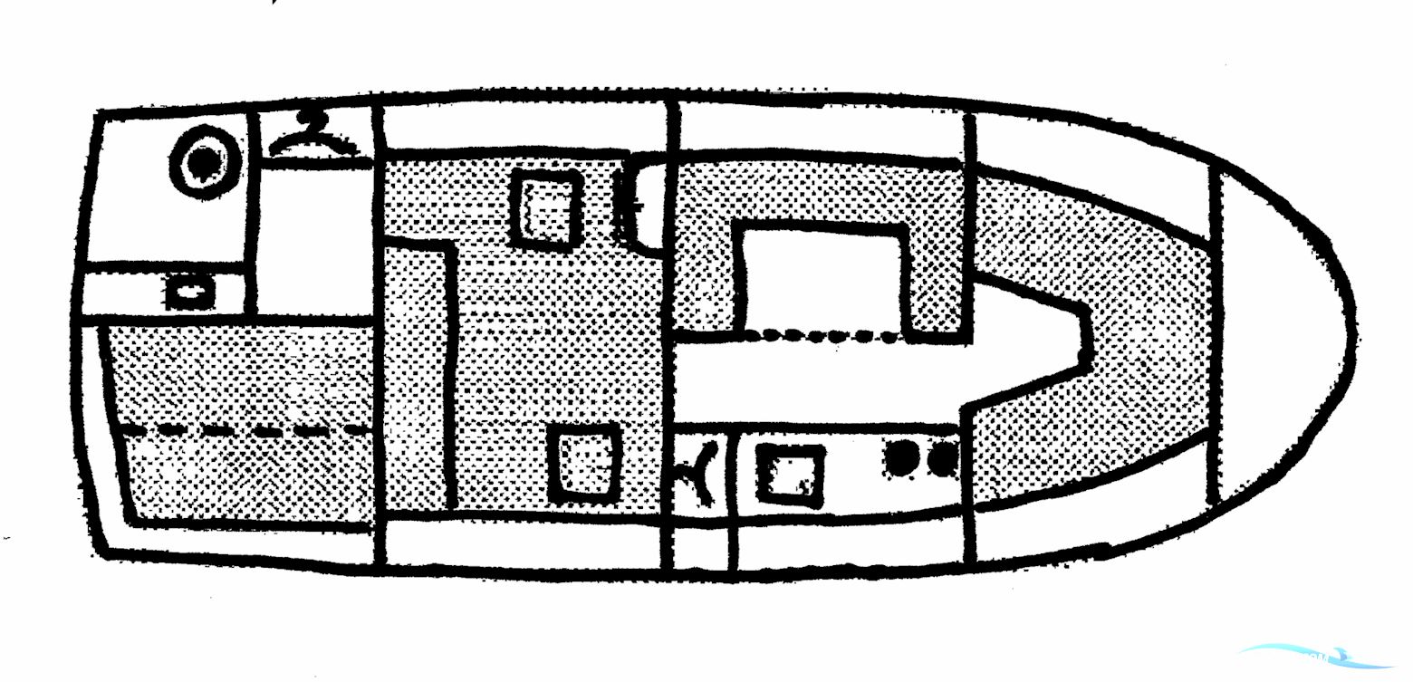 Jupiter 33