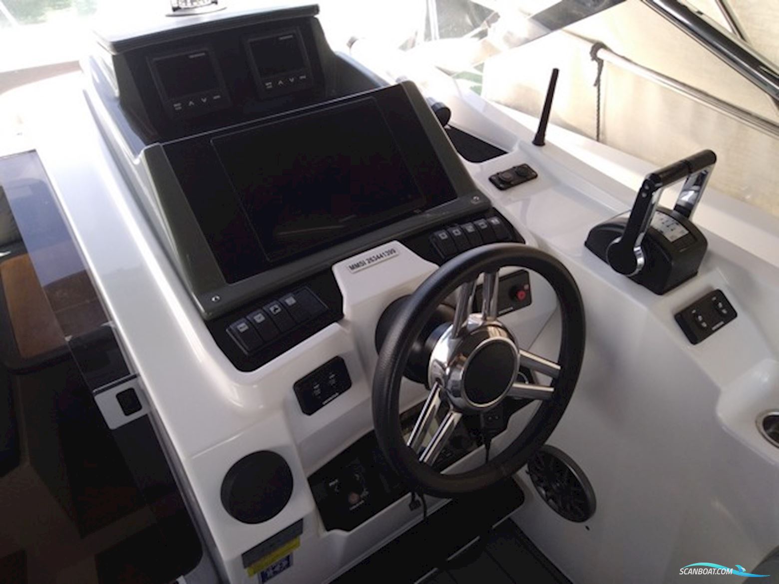 Karnic SL800